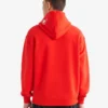 Northern Athletics Hoodie Northern Athletics Hoodie