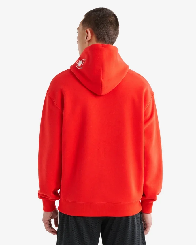 Northern Athletics Hoodie Northern Athletics Hoodie