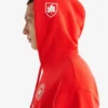Northern Athletics Hoodie Northern Athletics Hoodie