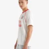 Northern Athletics Jersey Northern Athletics Jersey