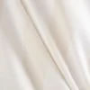 Northern Athletics Jersey Northern Athletics Jersey