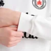 Northern Athletics Polo