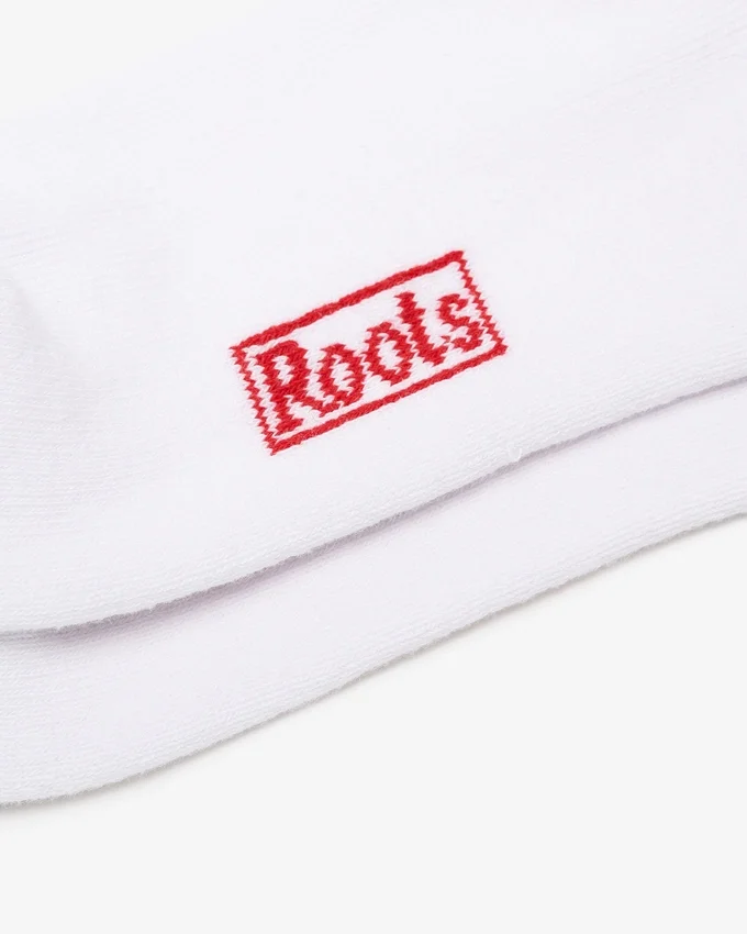 Northern Athletics Ribbed Sock Northern Athletics Ribbed Sock