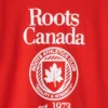 Northern Athletics Ringer T-Shirt Northern Athletics Ringer T-Shirt
