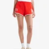 Northern Athletics Sweatshort 3 Inch Northern Athletics Sweatshort 3 Inch
