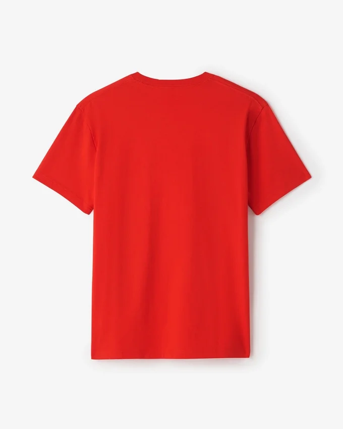 Northern Athletics T-Shirt Northern Athletics T-Shirt