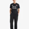 Northern Athletics T-Shirt Northern Athletics T-Shirt