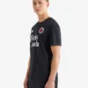 Northern Athletics T-Shirt Northern Athletics T-Shirt