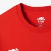 Northern Athletics T-Shirt Northern Athletics T-Shirt