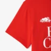 Northern Athletics T-Shirt Northern Athletics T-Shirt