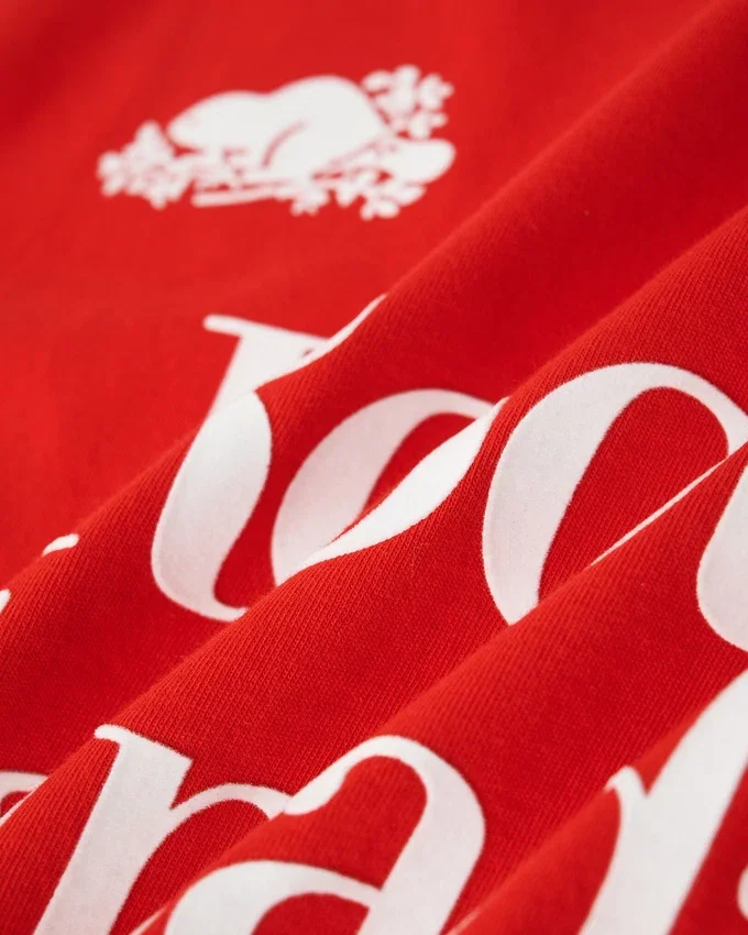 Northern Athletics T-Shirt Northern Athletics T-Shirt
