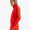 Northern Athletics Track Jacket