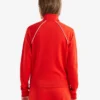 Northern Athletics Track Jacket