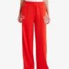 Northern Athletics Track Pant Northern Athletics Track Pant