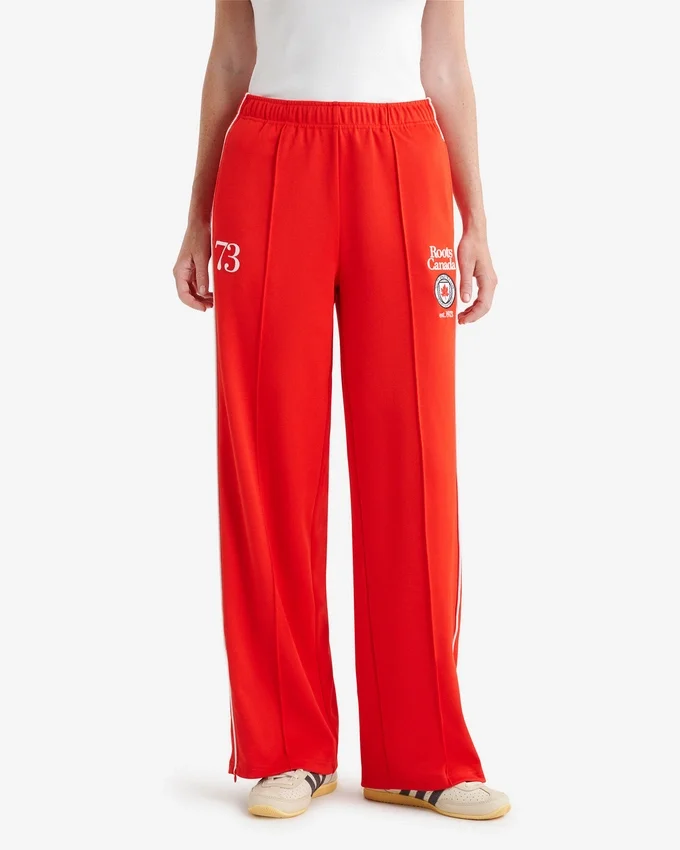 Northern Athletics Track Pant Northern Athletics Track Pant