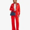 Northern Athletics Track Pant Northern Athletics Track Pant