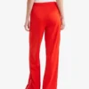 Northern Athletics Track Pant Northern Athletics Track Pant