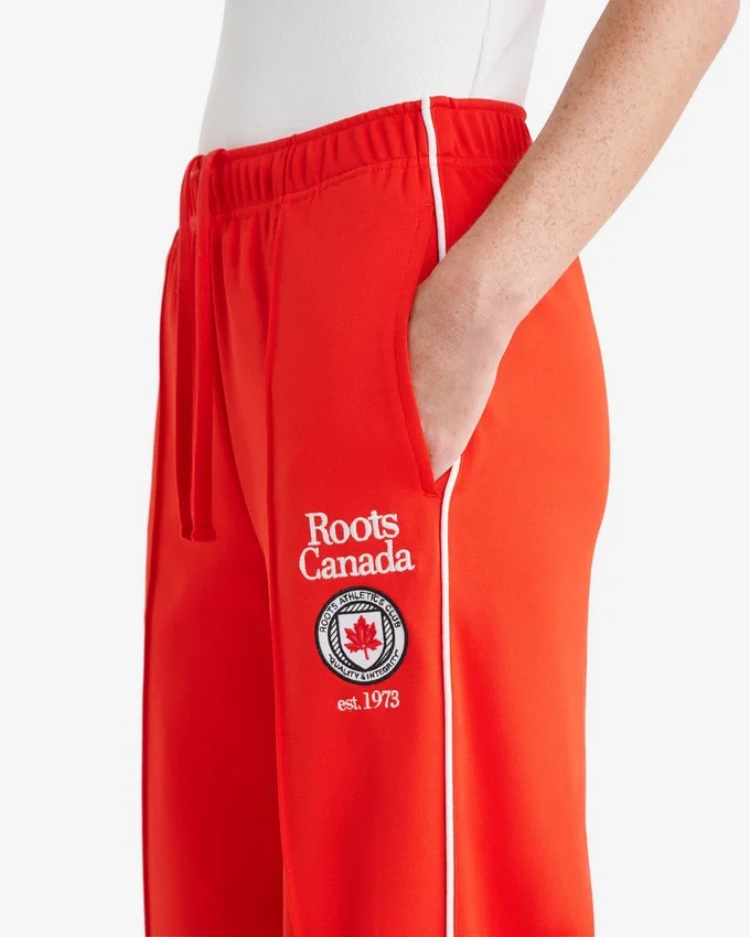 Northern Athletics Track Pant Northern Athletics Track Pant
