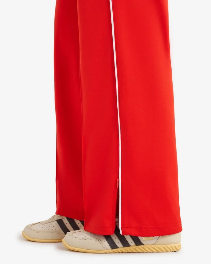 Northern Athletics Track Pant Northern Athletics Track Pant