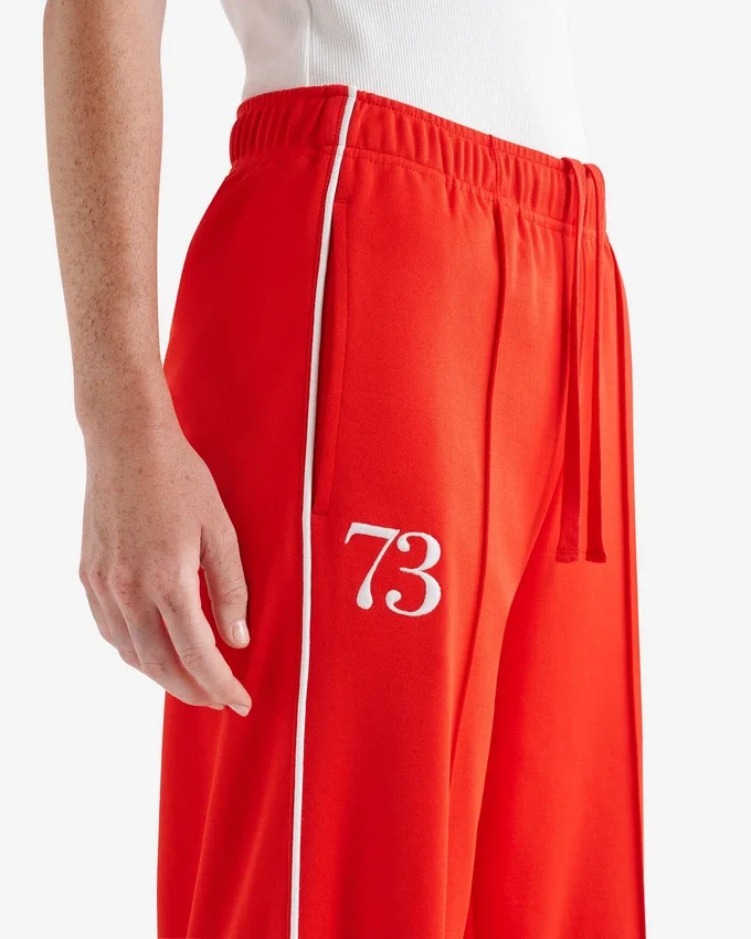 Northern Athletics Track Pant Northern Athletics Track Pant