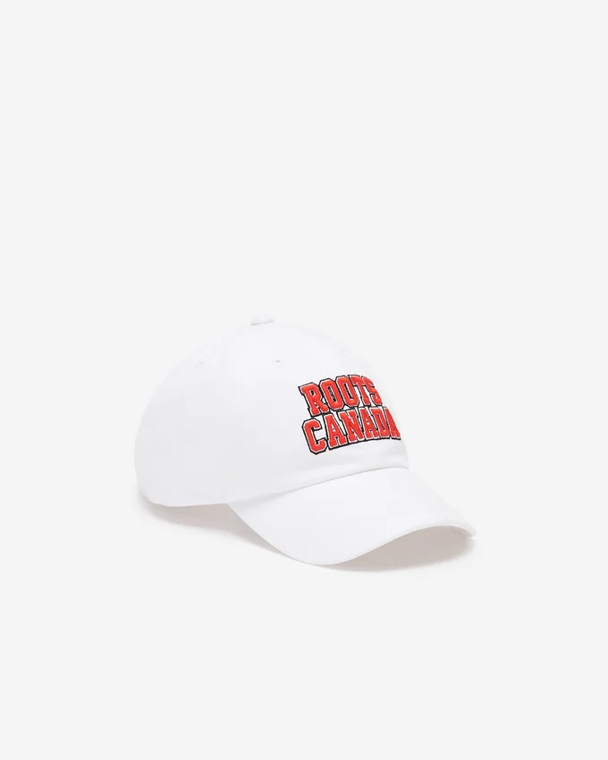Northern Roots Cap Northern Roots Cap