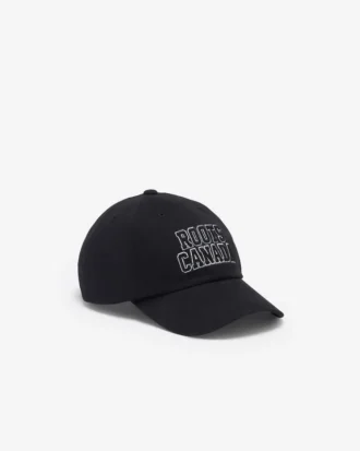 Northern Roots Cap Northern Roots Cap