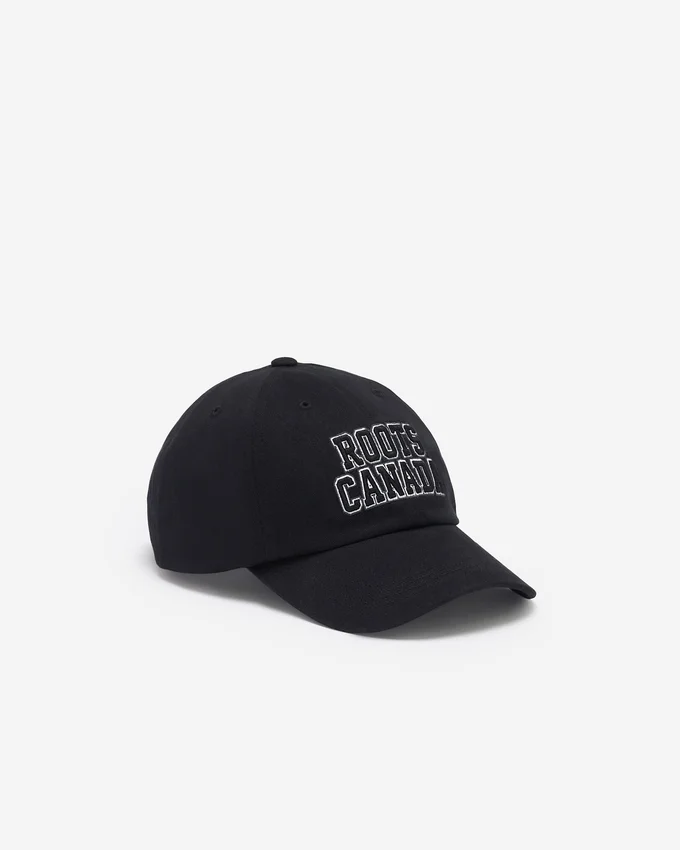 Northern Roots Cap Northern Roots Cap