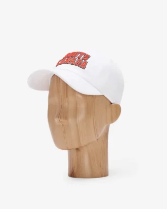 Northern Roots Cap Northern Roots Cap