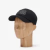 Northern Roots Cap Northern Roots Cap