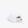 Northern Roots Cap Northern Roots Cap