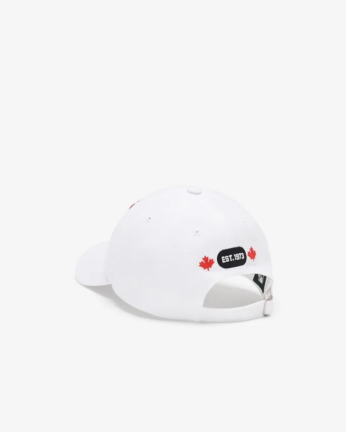 Northern Roots Cap Northern Roots Cap