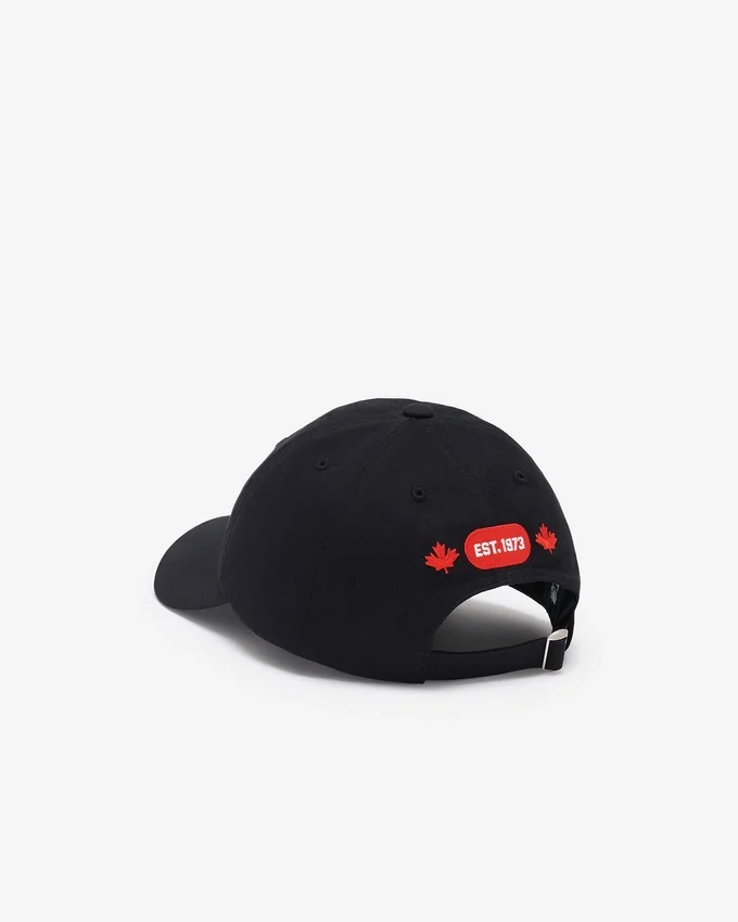 Northern Roots Cap Northern Roots Cap