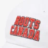 Northern Roots Cap Northern Roots Cap