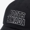 Northern Roots Cap Northern Roots Cap