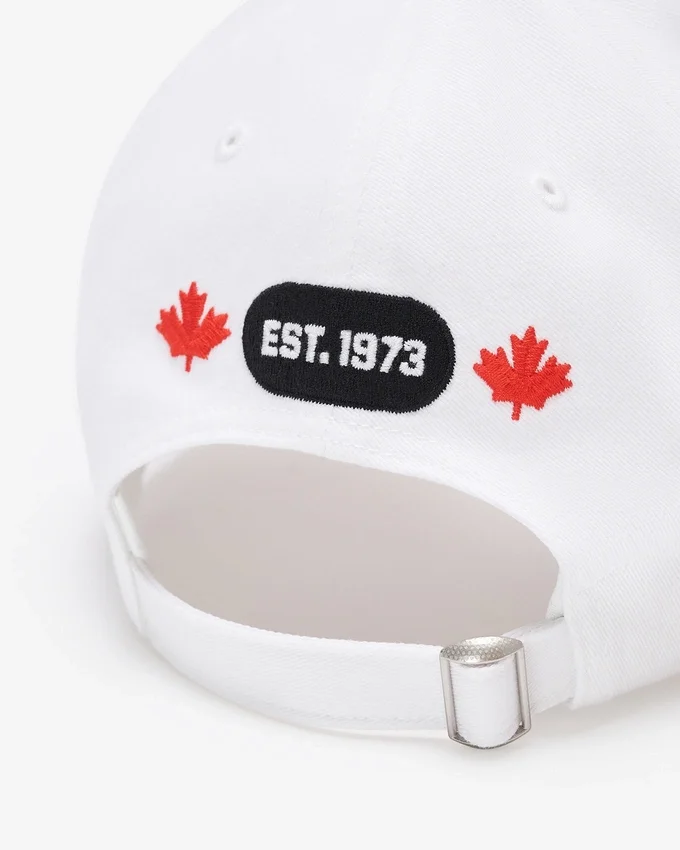 Northern Roots Cap Northern Roots Cap