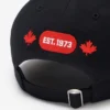 Northern Roots Cap Northern Roots Cap
