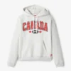 Northern Roots Hoodie Northern Roots Hoodie