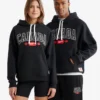 Northern Roots Hoodie Northern Roots Hoodie