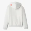 Northern Roots Hoodie Northern Roots Hoodie