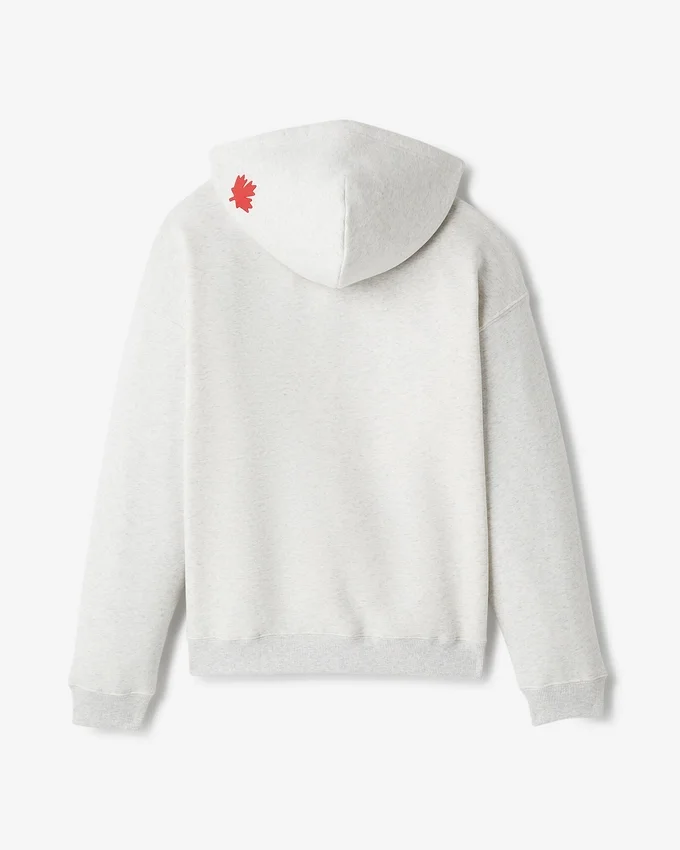 Northern Roots Hoodie Northern Roots Hoodie