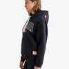 Northern Roots Hoodie Northern Roots Hoodie