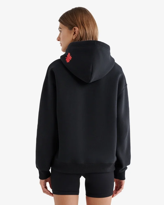 Northern Roots Hoodie Northern Roots Hoodie