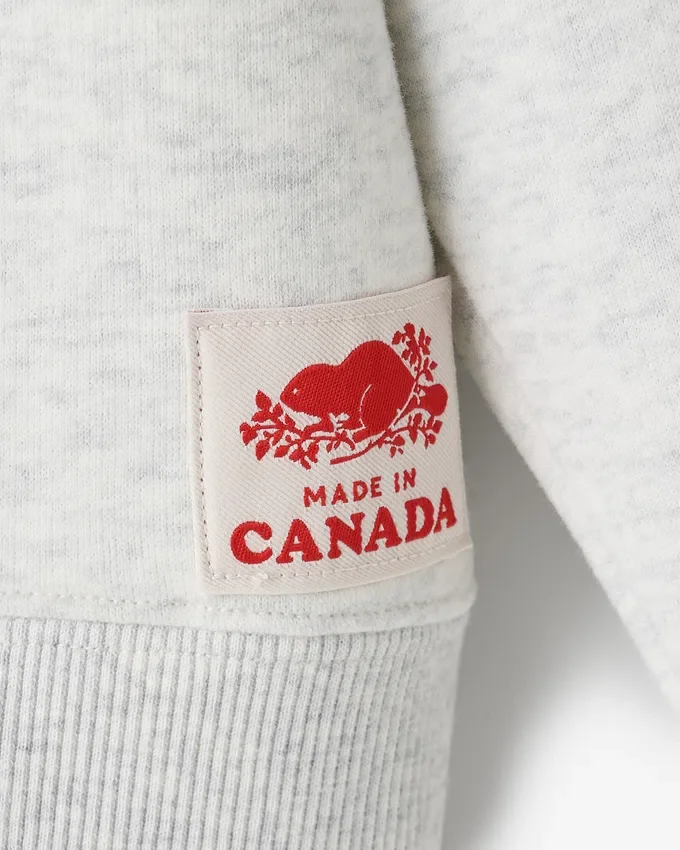Northern Roots Hoodie Northern Roots Hoodie