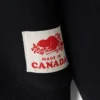 Northern Roots Hoodie Northern Roots Hoodie