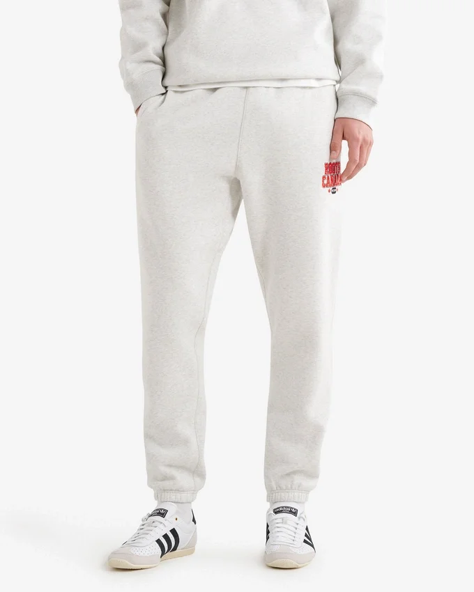 Northern Roots Pant Northern Roots Pant