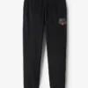 Northern Roots Pant Northern Roots Pant
