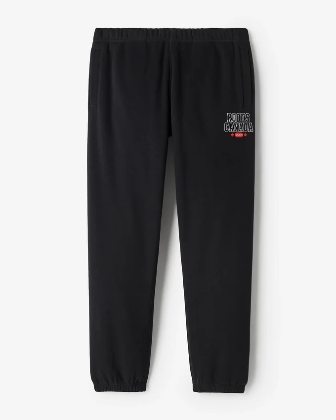Northern Roots Pant Northern Roots Pant