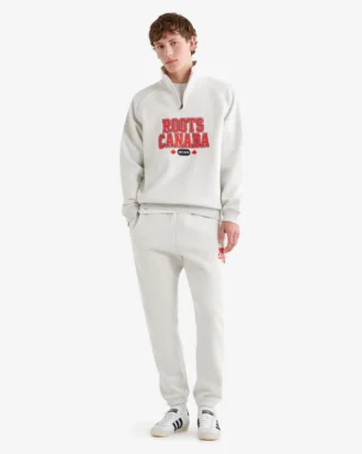 Northern Roots Pant