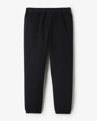Northern Roots Pant