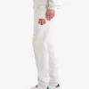 Northern Roots Pant Northern Roots Pant